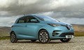 Znamka Renault: Prizadevanja za bolj kreposten in ekološki »jutrišnji« svet
