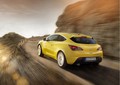 Opel astra GTC: Ekskluzivno, izjemno zmogljivo podvozje