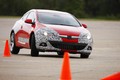 Opel astra GTC: Ekskluzivno, izjemno zmogljivo podvozje