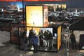Opel Astra YouStar turneja: Bodoče filmske zvezde v družbi nove astre