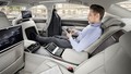 Novi Audi A8: Prihodnost luksuznega razreda
