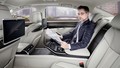 Novi Audi A8: Prihodnost luksuznega razreda