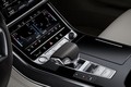 Novi Audi A8: Prihodnost luksuznega razreda