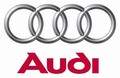 Audi: Audi v Sloveniji uspešno zaključil prvo polletje letošnjega leta