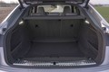 Audi e-tron Sportback: Športno-eleganten dizajn in večja učinkovitost