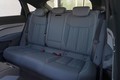 Audi e-tron Sportback: Športno-eleganten dizajn in večja učinkovitost