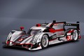 Audi R18 e-tron quattro: Audijev quattro se vrača na dirkalne steze