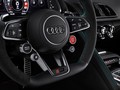 Audi R8 green hell: Poklon uspešnemu Audiju R8 LMS