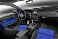 Audi RS 4 Avant Nogaro selection: Poklon sodobni klasiki