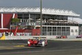 Audi & 24 ur Le Mansa 2010: Audi z novo tehnologijo dosegel rekordno zmago