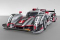 Audi R18 e-tron quattro: Audijev quattro se vrača na dirkalne steze