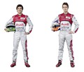 Audi R18 e-tron quattro: S štirikolesnim pogonom v Le Mans 