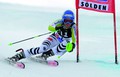 Sodelovanje podaljšano do leta 2017: Audi glavni sponzor svetovnih prvenstev v smučanju