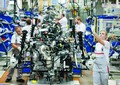 Audi: Najprivlačnejši delodajalec v Evropi