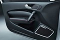 Audi A1 quattro: Nov prvak v razredu kompaktnih vozil