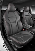Audi A1 quattro: Nov prvak v razredu kompaktnih vozil