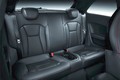 Audi A1 quattro: Nov prvak v razredu kompaktnih vozil