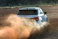 Audi A1 quattro: Nov prvak v razredu kompaktnih vozil