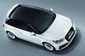 Audi A1 quattro: Nov prvak v razredu kompaktnih vozil