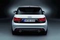 Audi A1 quattro: Nov prvak v razredu kompaktnih vozil