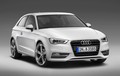 Audi A3: Novi A3 – v slogu inovacij