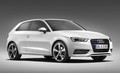 Audi A3: Novi A3 – v slogu inovacij