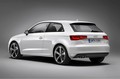 Audi A3: Novi A3 – v slogu inovacij