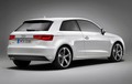 Audi A3: Novi A3 – v slogu inovacij