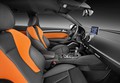 Audi A3: Novi A3 – v slogu inovacij
