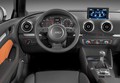 Audi A3: Novi A3 – v slogu inovacij