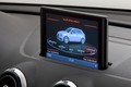 Audi A3: Novi A3 – v slogu inovacij