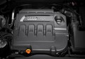 Audi A3: Novi A3 – v slogu inovacij