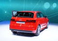 Audi A3: Novi A3 – v slogu inovacij
