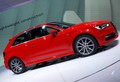Audi A3: Novi A3 – v slogu inovacij
