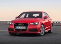 Audi A3: Novi A3 – v slogu inovacij