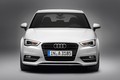 Audi A3: Novi A3 – v slogu inovacij