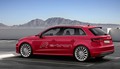 Audi A3 Sportback e-tron: Izjemno učinkovit koncept