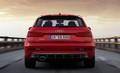 Audi A3 Sportback e-tron: Izjemno učinkovit koncept