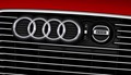 Audi A3 Sportback e-tron: Izjemno učinkovit koncept