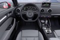 Audi A3 Sportback e-tron: Izjemno učinkovit koncept