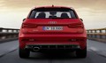 Audi A3 e-tron : Visokoučinkovit plug-in hibrid 