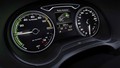 Audi A3 e-tron : Visokoučinkovit plug-in hibrid 