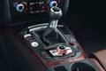 Audi A4, S4 & allroad: Osvežena družina modela A4