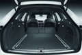 Audi A4, S4 & allroad: Osvežena družina modela A4