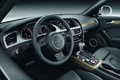 Audi A4, S4 & allroad: Osvežena družina modela A4