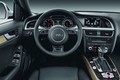 Audi A4, S4 & allroad: Osvežena družina modela A4