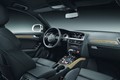 Audi A4, S4 & allroad: Osvežena družina modela A4