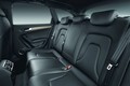 Audi A4, S4 & allroad: Osvežena družina modela A4