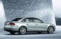 Audi A4, S4 & allroad: Osvežena družina modela A4
