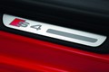 Audi A4, S4 & allroad: Osvežena družina modela A4